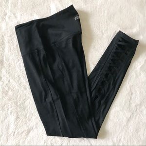 PINK Ultimate Leggings